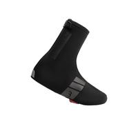Couvre-chaussures BBB Cycling HeavyDuty Noir