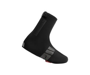 Couvre-chaussures BBB Cycling HeavyDuty Noir 41/42