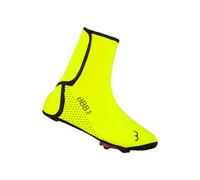 Bbb Multiflex Hv Overshoes Jaune EU 44-48 Yellow Fluo