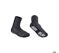 Couvre-chaussures BBB Cycling MultiFlex - Noir - 39/43