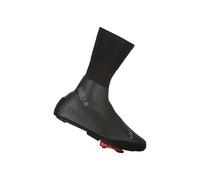 Couvre-chaussures BBB Cycling UltraWear Noir