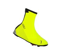 Bbb Waterflex 3.0 Overshoes Jaune EU 43-44 Homme
