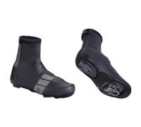 Bbb Hardwear Bws-04 Overshoes Noir EU 41-42 Homme,Femme Black