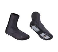 Couvre chaussures bbb multiflex noir