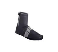 Couvre chaussures bbb ultrawear noir