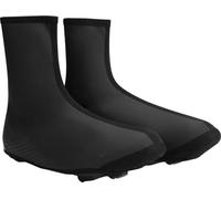Couvre-chaussures BBB WaterFlex 3.0 39/40 noir
