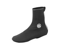 Bicycle Line Couvre Chaussures Atmosfera S2