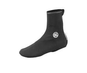 Couvre-chaussures Bicycle Line Atmosfera S2 Noir