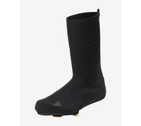 Couvre-chaussures Bioracer Neoprene Winter noir - L