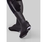 Couvre-chaussures Bioracer Rain Shoe noir - S