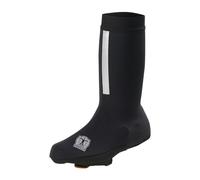 Bioracer Couvre Chaussures Tempest Protect