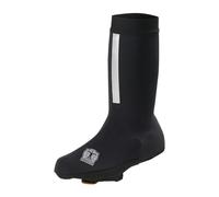 Bioracer Tempest Protect Overshoes Noir EU 43-45 Homme