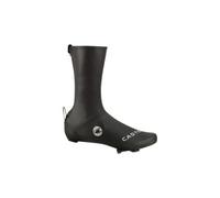 Couvre chaussures castelli aero race 2 noir