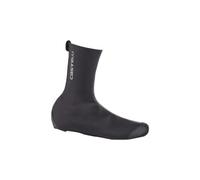 Couvre chaussures castelli diluvio ul 2 noir