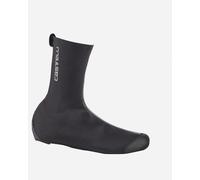 Castelli - Diluvio UL 2 Shoecover - Sur-chaussures - EU 40-44 - black