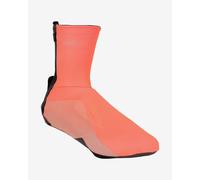 Couvre-chaussures Castelli Dinamica GORE-TEX INFINIUM™ rose femme - M