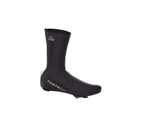 Couvre chaussures castelli estremo 2 noir