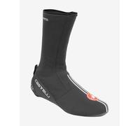 Castelli - Estremo - Sur-chaussures vélo Noir - L