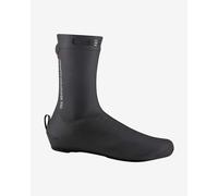 Couvre-chaussures Castelli Pioggia 4 Rosso Corsa GORE-TEX INFINIUM™ noir intense - XL