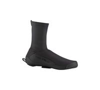 Couvre chaussures castelli unlimited noir