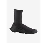 Couvre-chaussures Castelli Unlimited noir intense - L