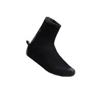 Craft Adv Subz Overshoes Noir L Homme