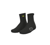 Ale Couvre Chaussures Neoprene