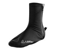 Couvre-chaussures de cyclisme loeffler