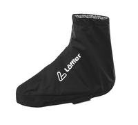 Couvre-chaussures de cyclisme loeffler