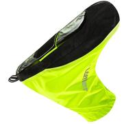 Couvre-chaussures de cyclisme loeffler