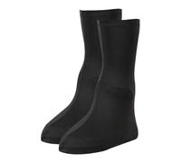 Couvre-chaussures de pluie - 37 x 28 x 14 cm - Protection de bottes antidérapante réutilisable et imperméable - Couvre-chaussures de marche en plein air | Couvre-chaussures de protection pour le