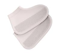 Couvre-Chaussures De Pluie Imperméables Protection Pluie Silicone
