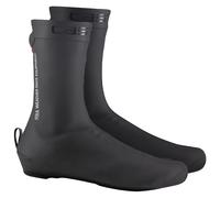 Couvre-chaussures Castelli Pioggia 4 Rosso Corsa GORE-TEX INFINIUM™ noir intense - XXL