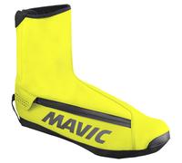 Couvre-Chaussures D'Hiver MAVIC Essential Thermo Jaune