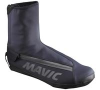 Couvre-Chaussures D'Hiver MAVIC Essential Thermo Noir