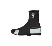 Couvre chaussures endura luminite ii noir