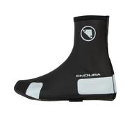 Couvre-chaussures Endura Luminite II Noir