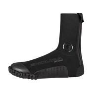 Couvre-chaussures Endura MT500 Noir