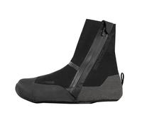 Couvre-chaussures Endura MT500 Plus Noir