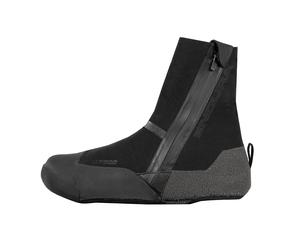 Couvre-chaussures Endura MT500 Plus Noir