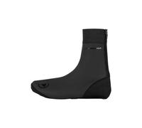 Couvre chaussures endura windchill noir