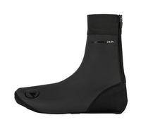 Couvre-chaussures Endura Windchill Noir
