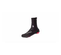Couvre-chaussures Etxeondo Gune MTB Noir