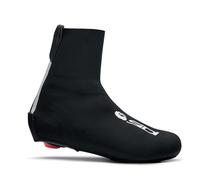 Sidi Couvre Chaussures Winter