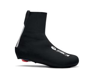Couvre-chaussures froid Sidi Noir