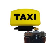 Couvre-chaussures froides | Capuchons de protection pour chaussures chaudes avec des formes mignonnes | Capuchons de protection pour accessoires d'appareil photo, designs amusants et créatifs pour les