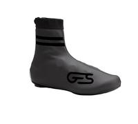 Couvre-chaussures GES Winter Gris