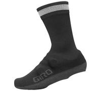 Giro Xnetic H20 Overshoes Noir EU 43-45 Homme