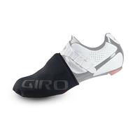 Couvre-chaussures Giro Ambient Noir