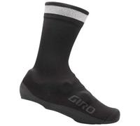 Couvre Chaussures Giro Ambient - Xl Noir